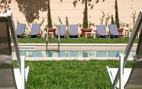 Hotel Indigo Florence By Ihg